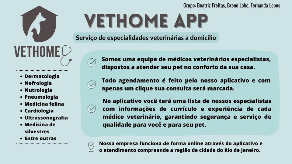 Feira de Ideias 2023_1 (3)