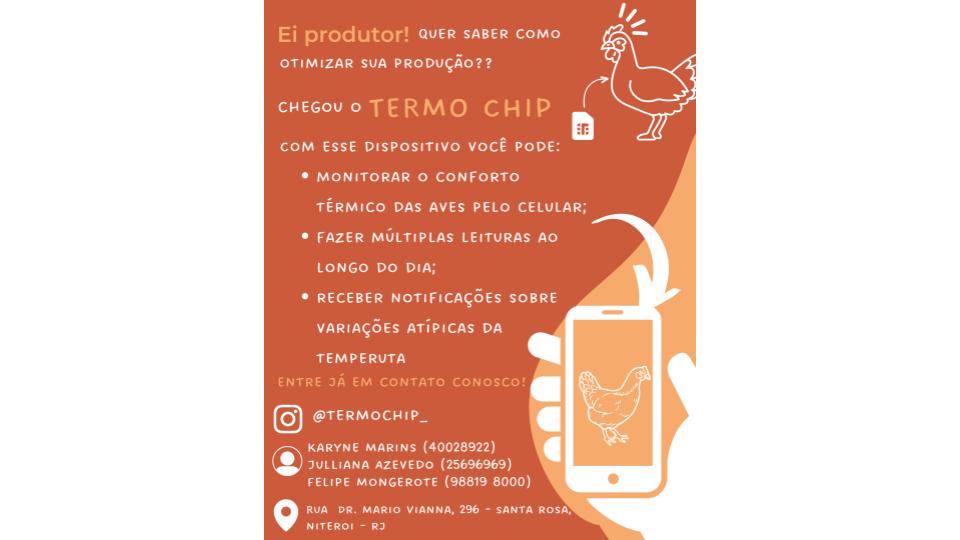 Feira de Ideias 2023_1 (6)