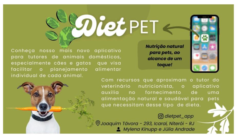 Feira de Ideias 2023_1 (7)