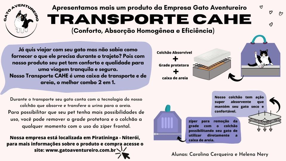 Feira de Ideias 2023_1