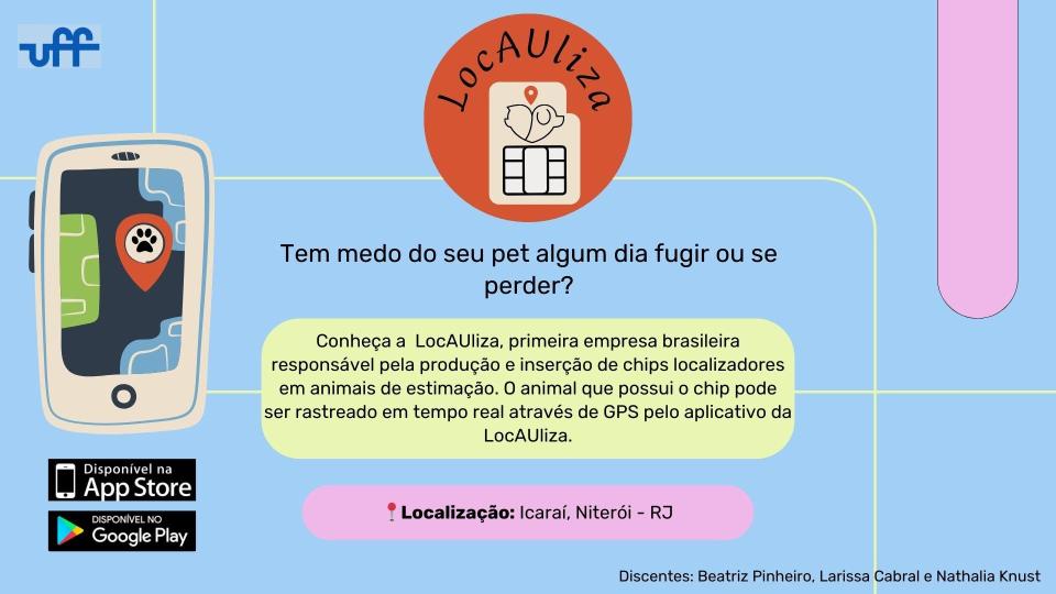 _Feira de Ideias 2023_2 (1)