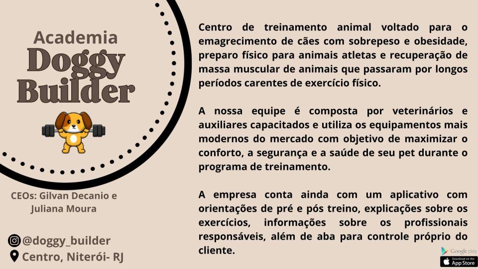 _Feira de Ideias 2023_2 (11)