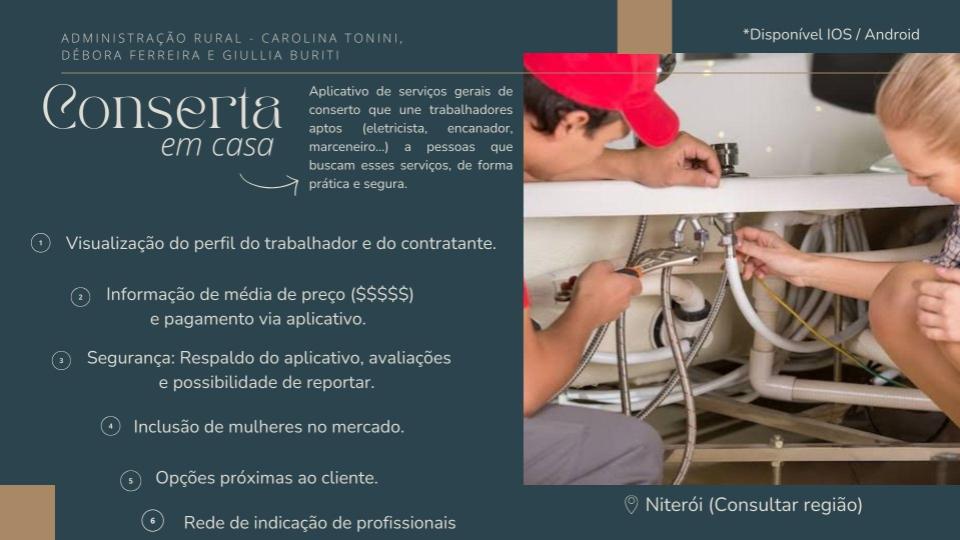 _Feira de Ideias 2023_2 (12)