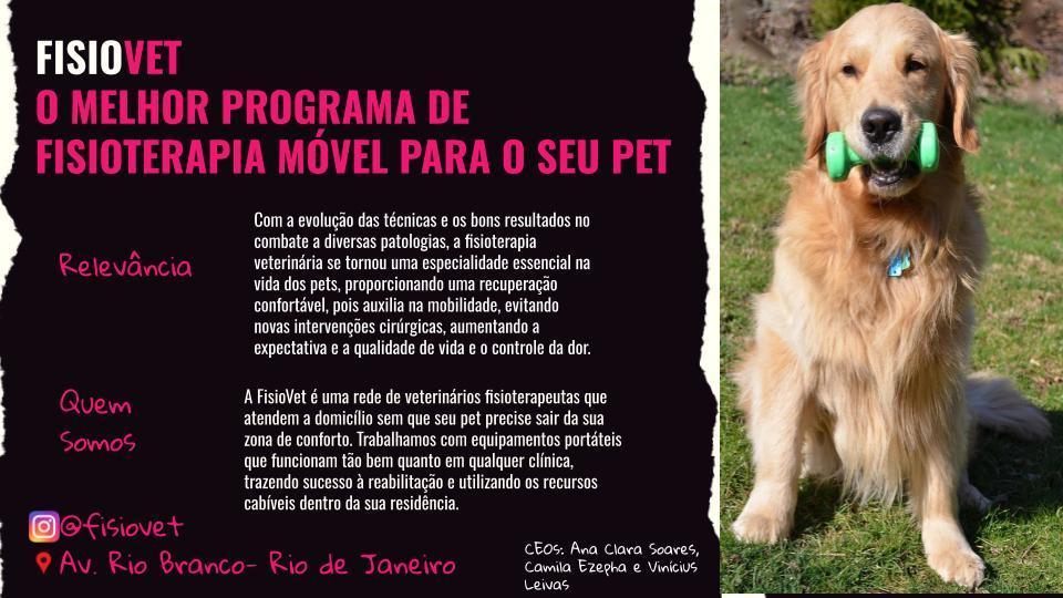 _Feira de Ideias 2023_2 (2)