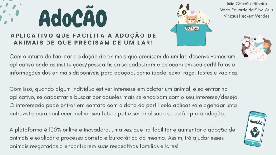 _Feira de Ideias 2023_2 (6)