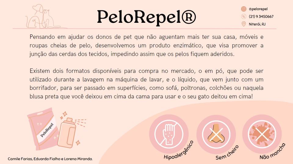 _Feira de Ideias 2023_2 (7)