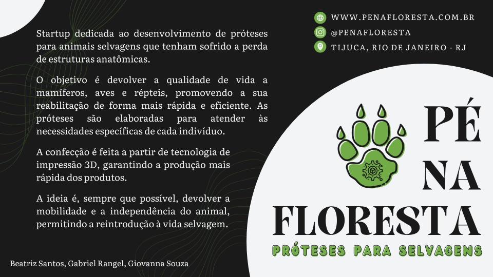 _Feira de Ideias 2023_2