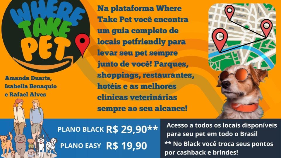 Feira de Ideias 2024_1 (10)