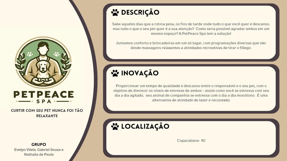 Feira de Ideias 2024_1 (11)