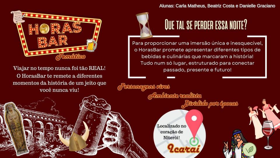 Feira de Ideias 2024_1 (13)