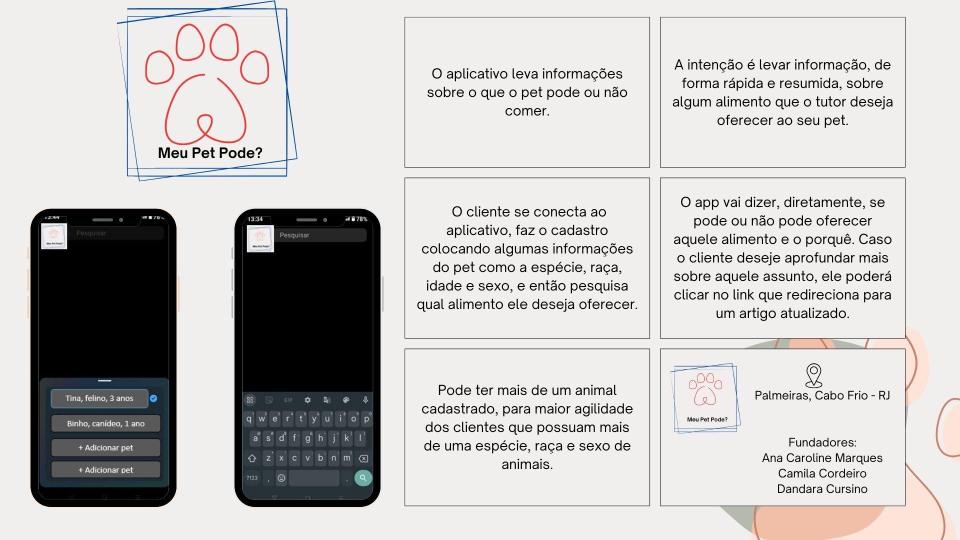 Feira de Ideias 2024_1 (4)