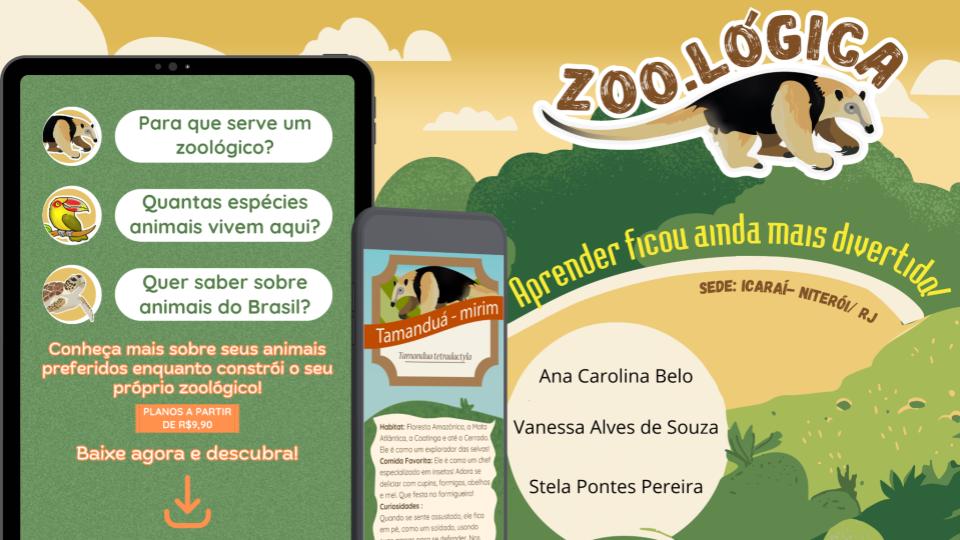 Feira de Ideias 2024_1 (6)