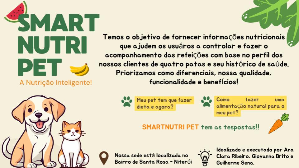 Feira de Ideias 2024_1 (7)