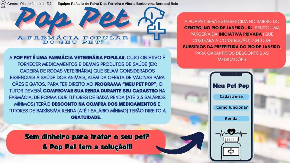 Feira de Ideias 2024_1 (8)