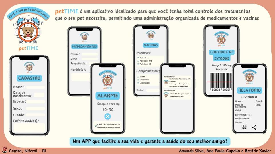 Feira de Ideias 2024_1